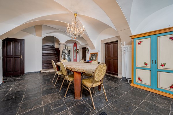 Property photo 14 - Martínkovice, 55001 Martínkovice